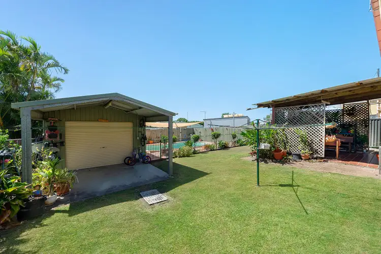 Third view of Homely house listing, 13 Woondaree Street, Bracken Ridge QLD 4017
