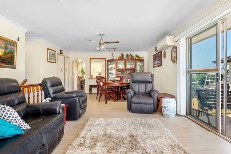 Fourth view of Homely house listing, 13 Woondaree Street, Bracken Ridge QLD 4017