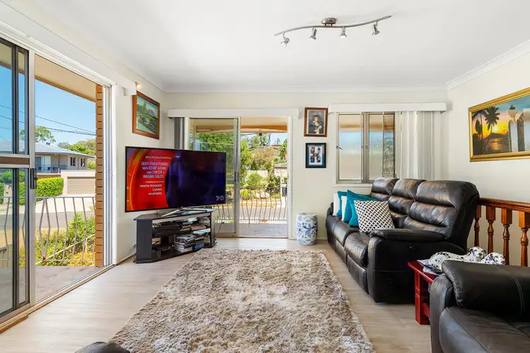 Fifth view of Homely house listing, 13 Woondaree Street, Bracken Ridge QLD 4017