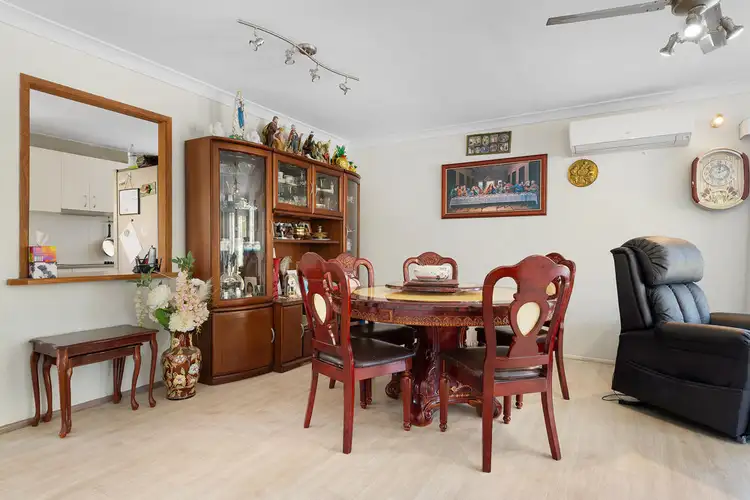 Sixth view of Homely house listing, 13 Woondaree Street, Bracken Ridge QLD 4017