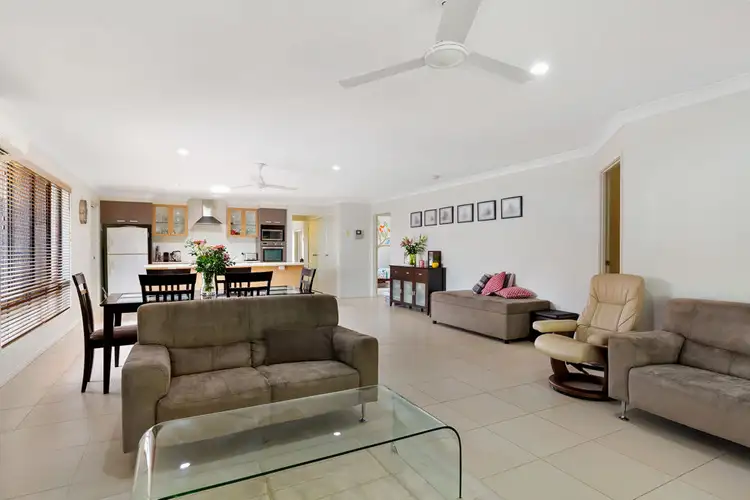 Third view of Homely house listing, 41 Orchard Crescent, Springfield Lakes QLD 4300