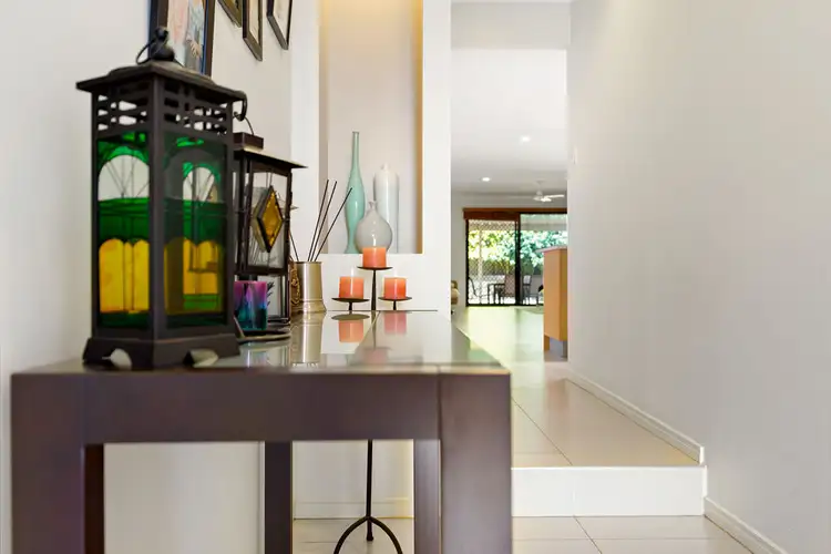 Fifth view of Homely house listing, 41 Orchard Crescent, Springfield Lakes QLD 4300