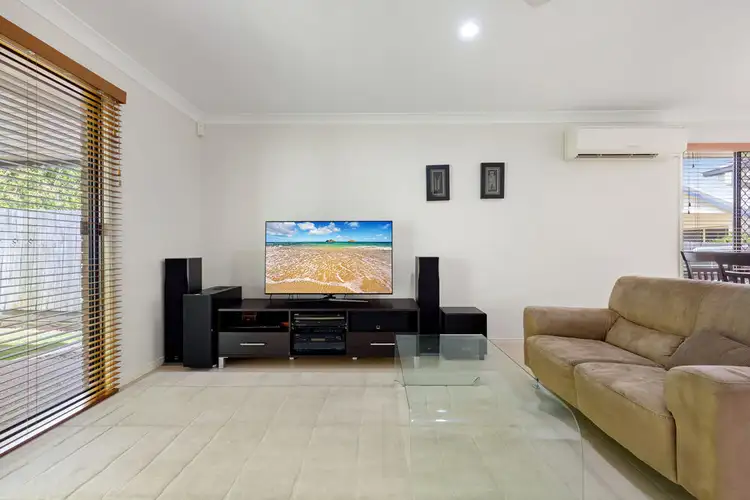 Sixth view of Homely house listing, 41 Orchard Crescent, Springfield Lakes QLD 4300