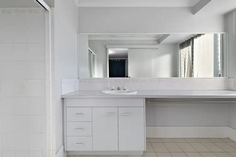 Second view of Homely house listing, 15 Caulfield Street, Bracken Ridge QLD 4017