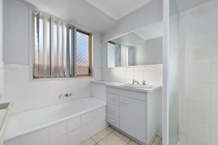 Third view of Homely house listing, 15 Caulfield Street, Bracken Ridge QLD 4017