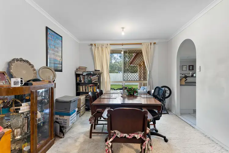 Sixth view of Homely house listing, 15 Caulfield Street, Bracken Ridge QLD 4017