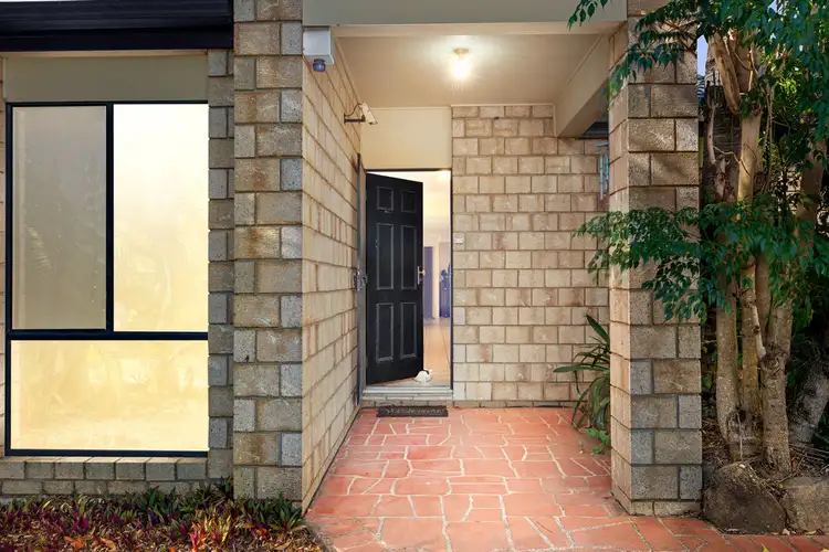 Second view of Homely house listing, 15 Wren Close, Forest Lake QLD 4078