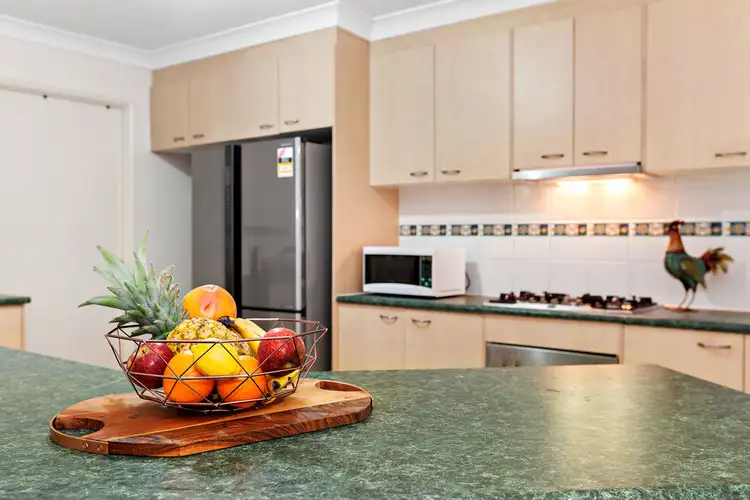 Third view of Homely house listing, 15 Wren Close, Forest Lake QLD 4078