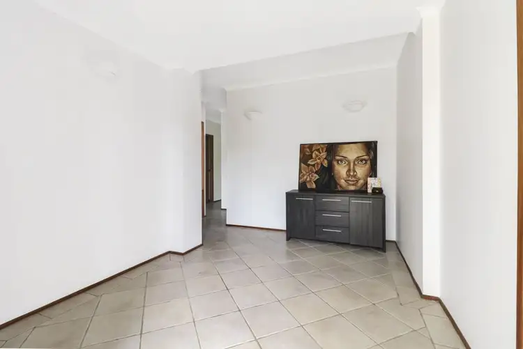 Third view of Homely house listing, 12 Clohesy Court, Kanimbla QLD 4870