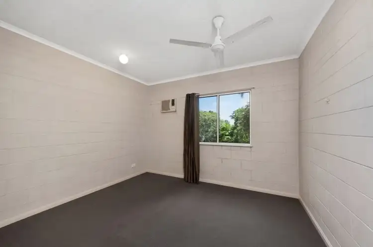Sixth view of Homely unit listing, 10/50 Alfred Street, Manunda QLD 4870