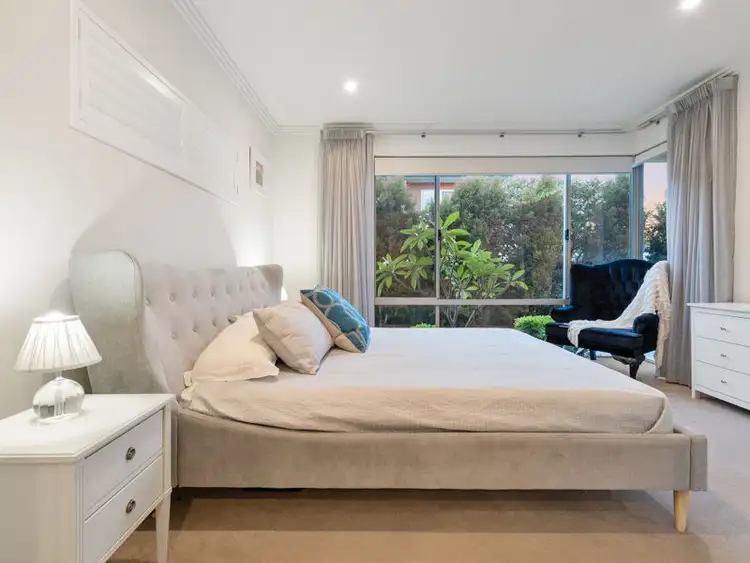 Sixth view of Homely townhouse listing, 3/29 Comer Street, Como WA 6152