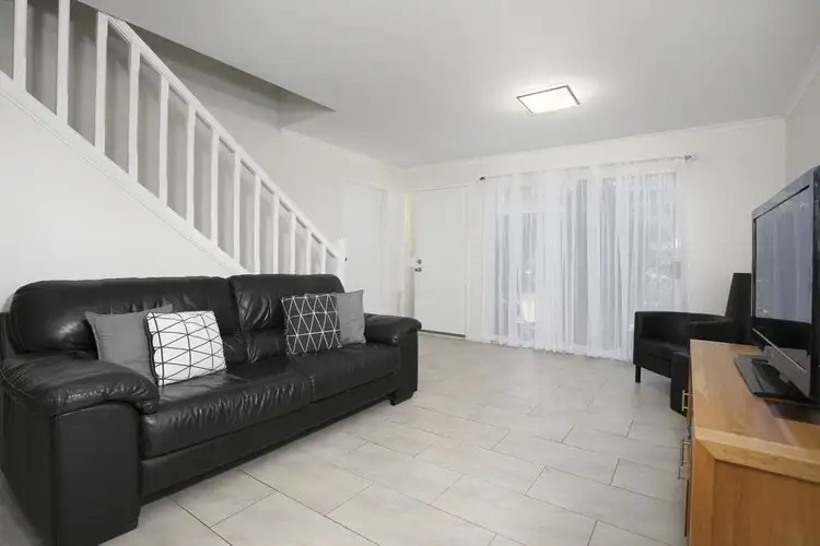 Third view of Homely townhouse listing, Address available on request