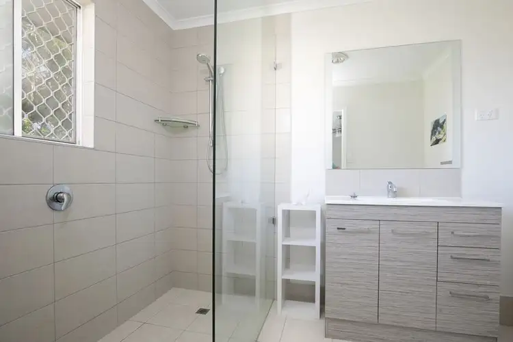 Sixth view of Homely townhouse listing, Address available on request