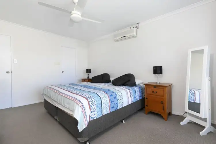 Seventh view of Homely townhouse listing, Address available on request