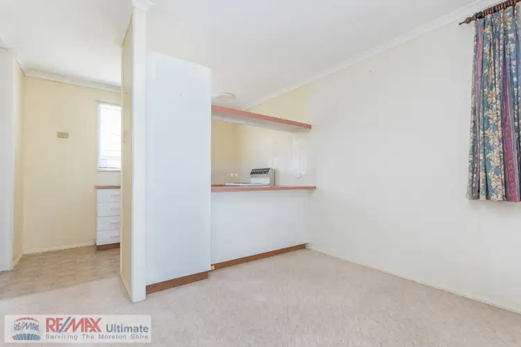 Sixth view of Homely retirement listing, Unit 58 Pacific Palms, Burpengary QLD 4505