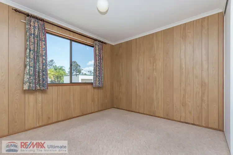 Seventh view of Homely retirement listing, Unit 58 Pacific Palms, Burpengary QLD 4505