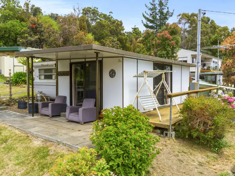 Main view of Homely house listing, 27 Mason Point Rd, Eaglehawk Neck TAS 7179