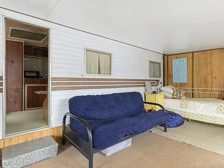 Fourth view of Homely house listing, 27 Mason Point Rd, Eaglehawk Neck TAS 7179