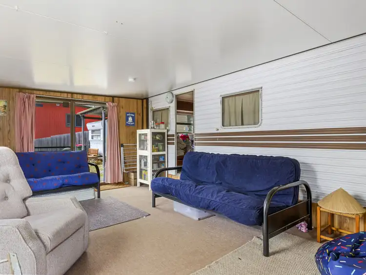 Fifth view of Homely house listing, 27 Mason Point Rd, Eaglehawk Neck TAS 7179