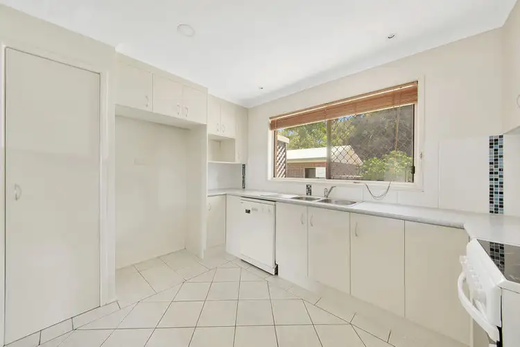 Third view of Homely house listing, 197 Sun Valley Road, Kin Kora QLD 4680