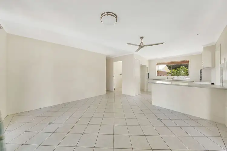 Fourth view of Homely house listing, 197 Sun Valley Road, Kin Kora QLD 4680