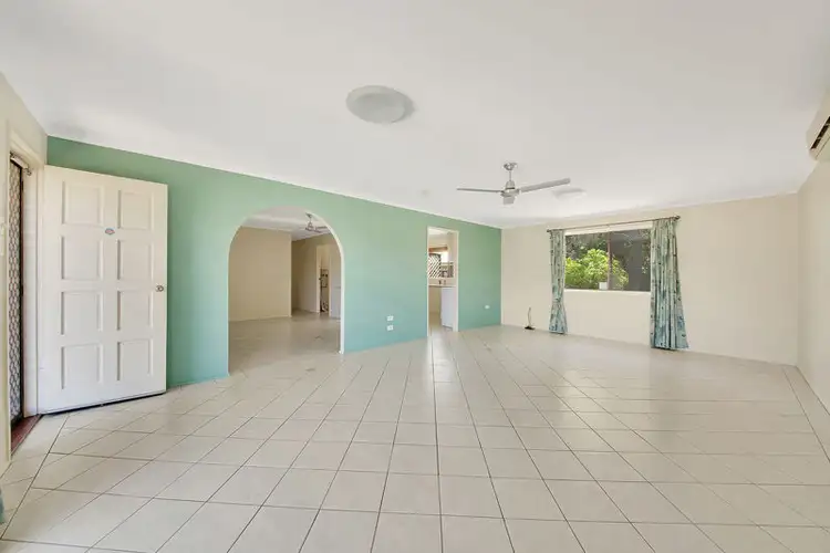 Sixth view of Homely house listing, 197 Sun Valley Road, Kin Kora QLD 4680