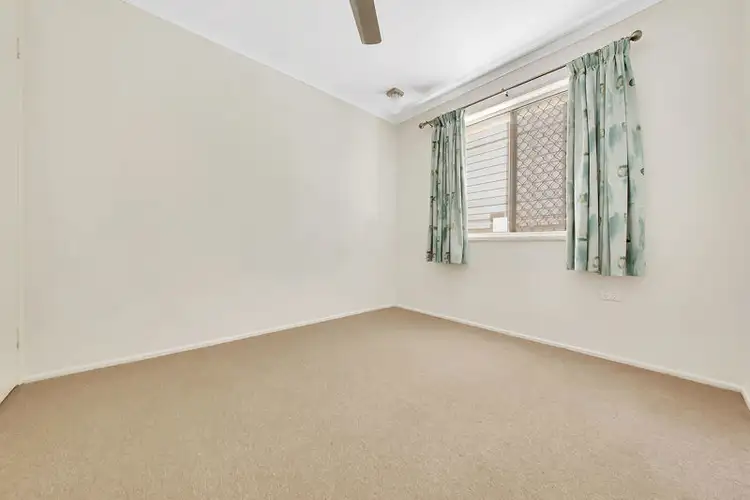 Seventh view of Homely house listing, 197 Sun Valley Road, Kin Kora QLD 4680