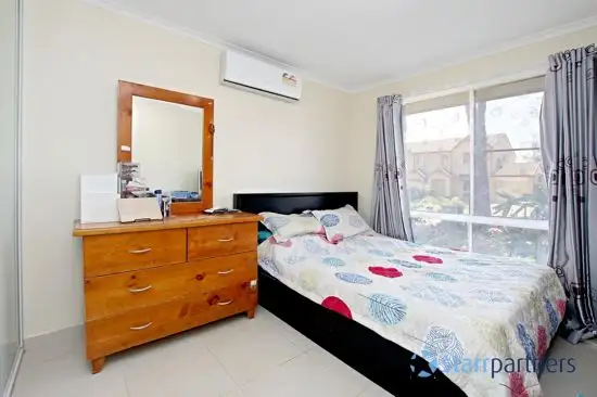 Fourth view of Homely house listing, 48 Mallacoota Street, Wakeley NSW 2176