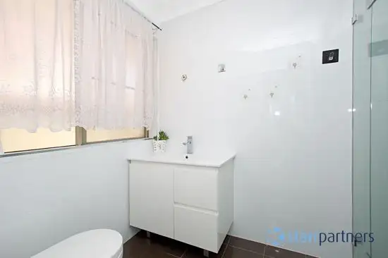 Fifth view of Homely house listing, 48 Mallacoota Street, Wakeley NSW 2176