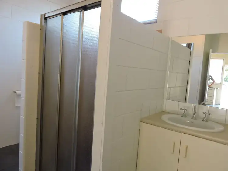Fourth view of Homely house listing, 26 Waratah, Murray Bridge SA 5253