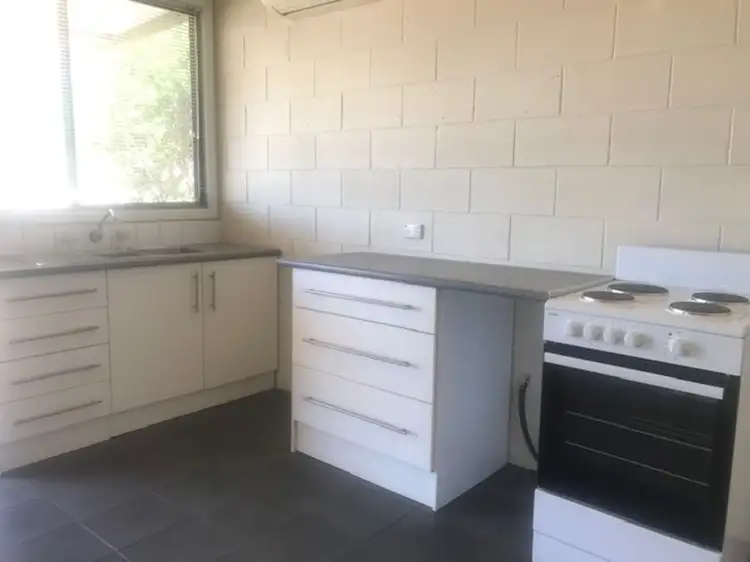 Fifth view of Homely house listing, 26 Waratah, Murray Bridge SA 5253