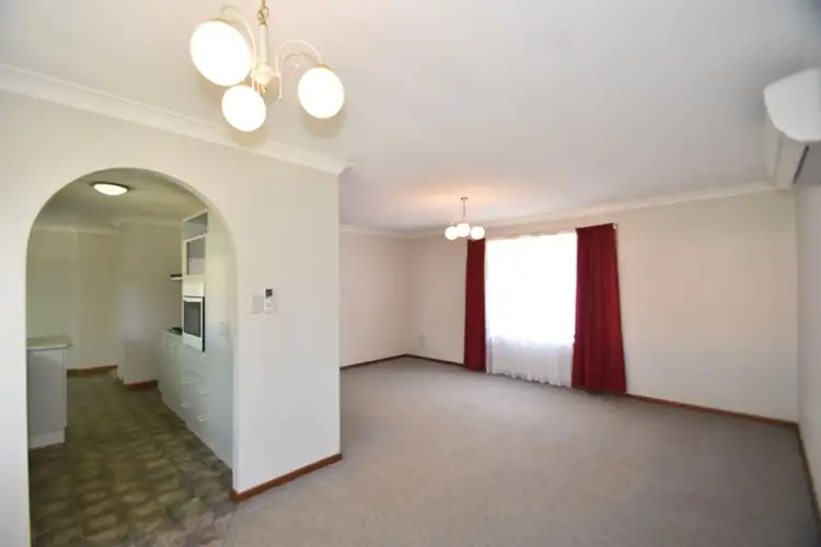 Fourth view of Homely house listing, 38 Riethmuller Street, Kearneys Spring QLD 4350