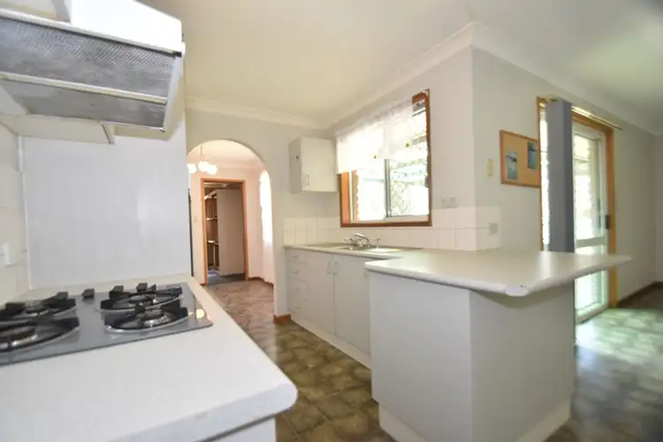 Fifth view of Homely house listing, 38 Riethmuller Street, Kearneys Spring QLD 4350