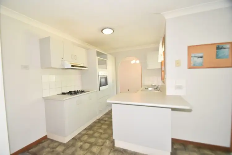 Sixth view of Homely house listing, 38 Riethmuller Street, Kearneys Spring QLD 4350