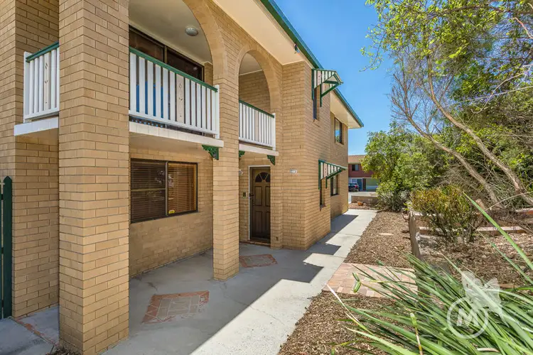 1 Ekland Court, Mcdowall QLD 4053