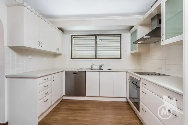 Third view of Homely house listing, 1 Ekland Court, Mcdowall QLD 4053