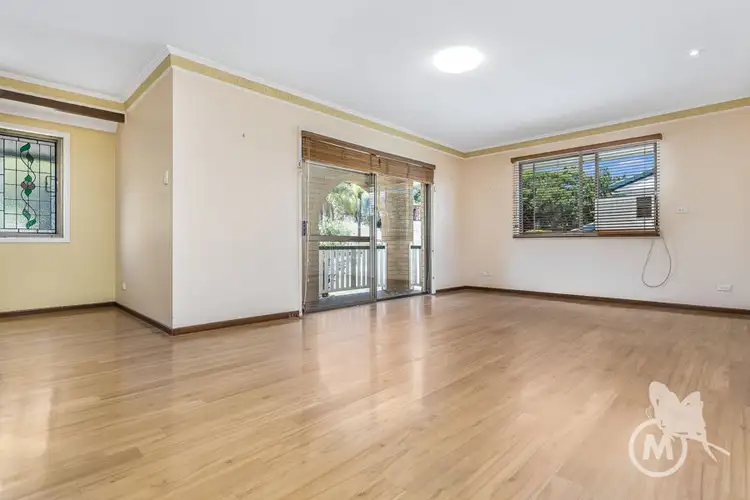 Fourth view of Homely house listing, 1 Ekland Court, Mcdowall QLD 4053