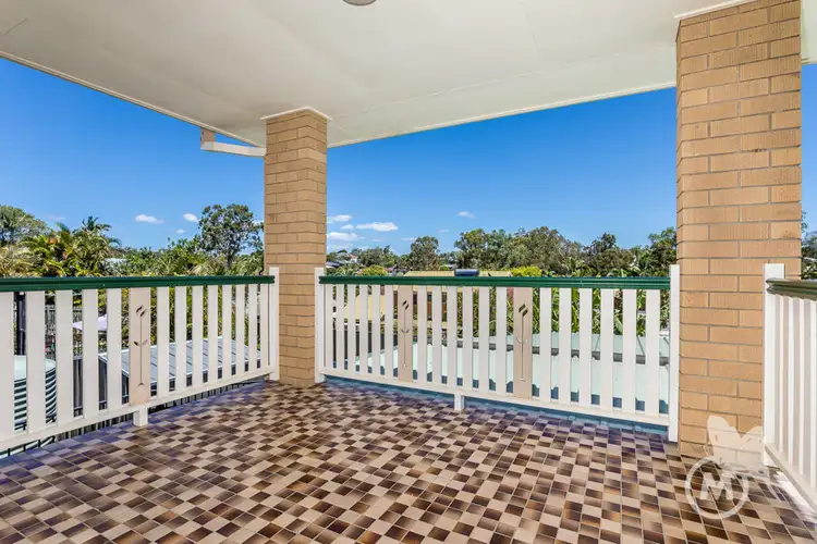 Fifth view of Homely house listing, 1 Ekland Court, Mcdowall QLD 4053