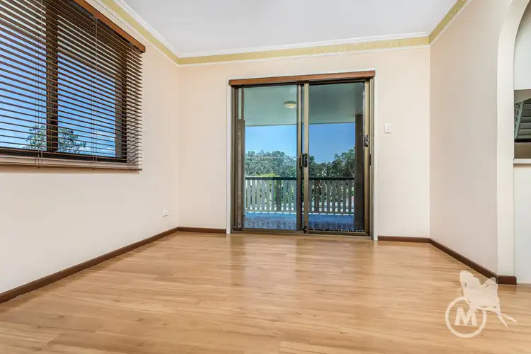 Sixth view of Homely house listing, 1 Ekland Court, Mcdowall QLD 4053