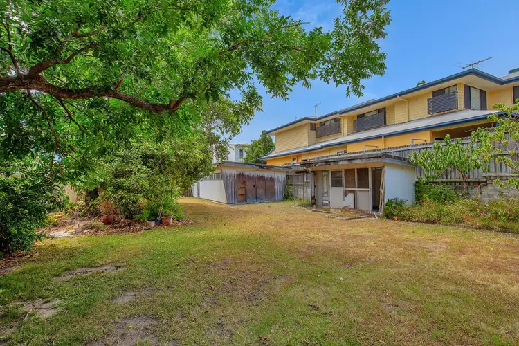 Sixth view of Homely house listing, 85 Kirkland Avenue, Coorparoo QLD 4151
