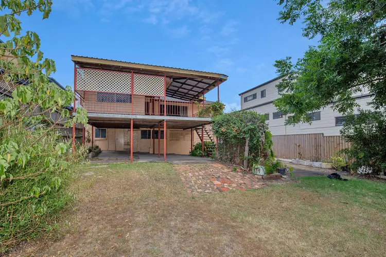 Seventh view of Homely house listing, 85 Kirkland Avenue, Coorparoo QLD 4151
