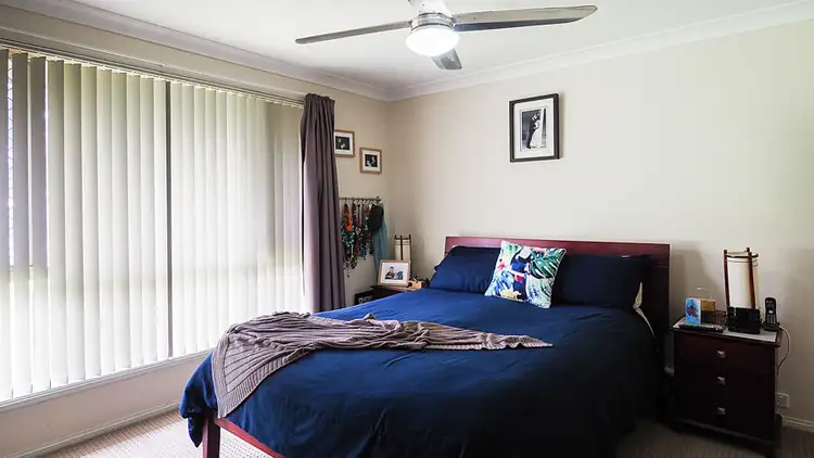 Sixth view of Homely house listing, 5 Wombat Place, Boambee East NSW 2452