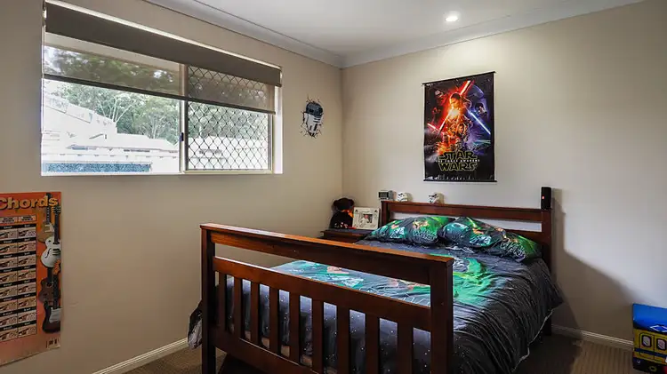 Seventh view of Homely house listing, 5 Wombat Place, Boambee East NSW 2452