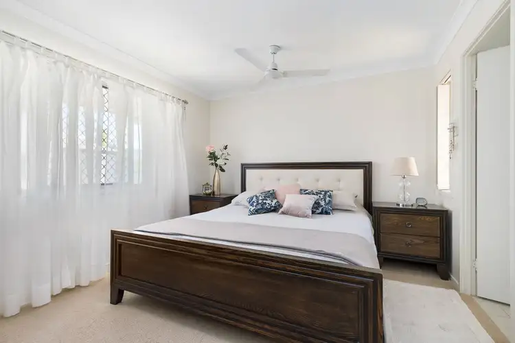 Fourth view of Homely villa listing, 40/3 Brushwood Court, Mango Hill QLD 4509