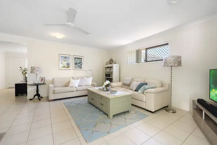 Fifth view of Homely villa listing, 40/3 Brushwood Court, Mango Hill QLD 4509