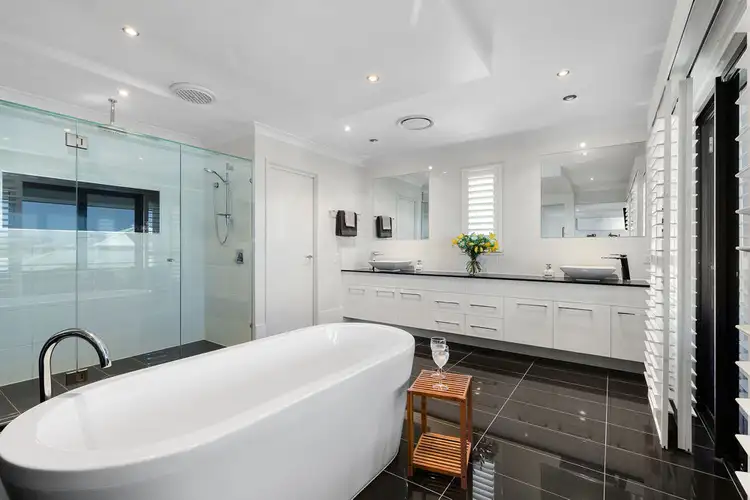 Fifth view of Homely house listing, 4 Gordon Crescent, Mango Hill QLD 4509