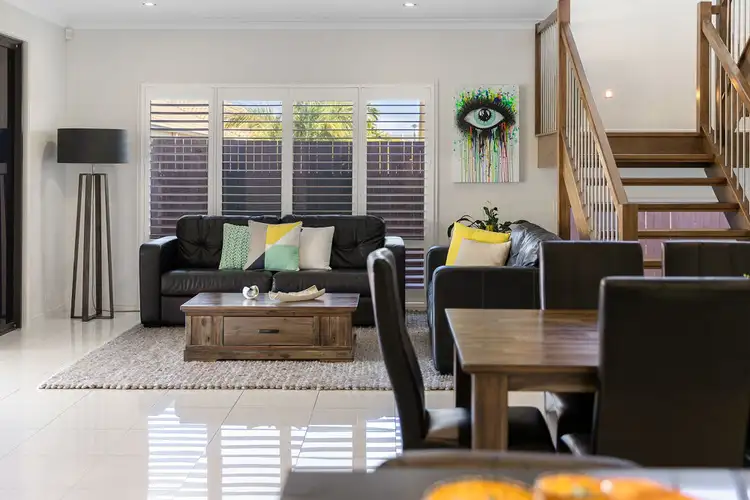 Sixth view of Homely house listing, 4 Gordon Crescent, Mango Hill QLD 4509