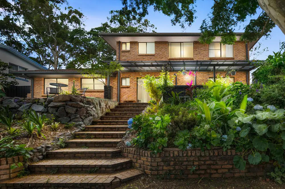 Main view of Homely house listing, 18 Cobbs Road, Woombye QLD 4559