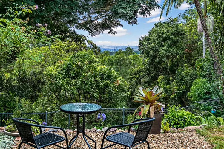 Third view of Homely house listing, 18 Cobbs Road, Woombye QLD 4559