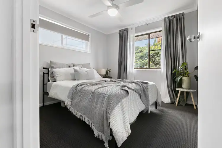 Fourth view of Homely house listing, 18 Cobbs Road, Woombye QLD 4559